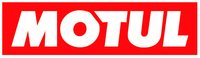 MOTUL