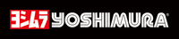 ヨシムラ