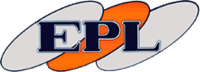 EPL