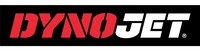 DYNOJET2
