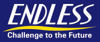 エンドレス